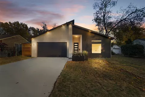10822 Castolon Dr, Dallas, TX 75228