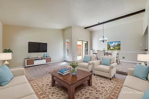 5044 Brandenburg Ln, The Colony, TX 75056