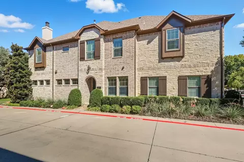 617 Two Creek Plz, Richardson, TX 75080