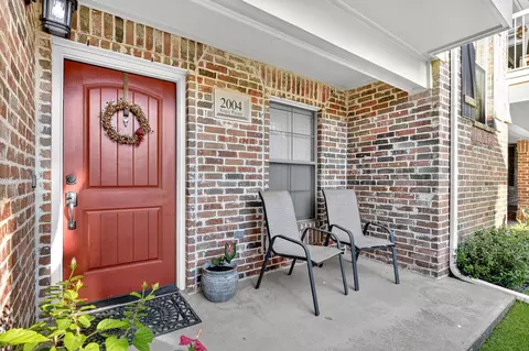 2004 Azure Pointe, Richardson, TX 75080