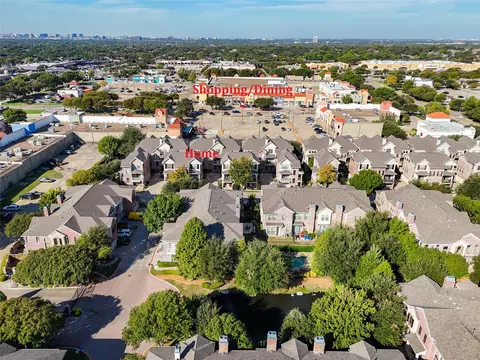 2004 Azure Pointe, Richardson, TX 75080