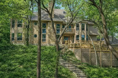 933 Sleepy Hollow Dr, Cedar Hill, TX 75104
