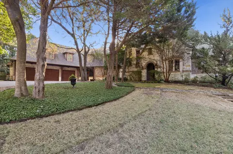 2306 Autumn Run Ct, Cedar Hill, TX 75104