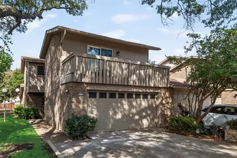 3115 Willowbrook Ct, Garland, TX 75044