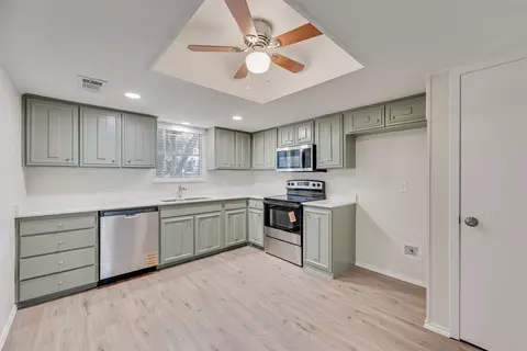 3115 Willowbrook Ct, Garland, TX 75044