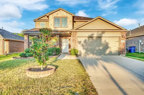 1004 Cedar Hollow Dr, Princeton, TX 75407