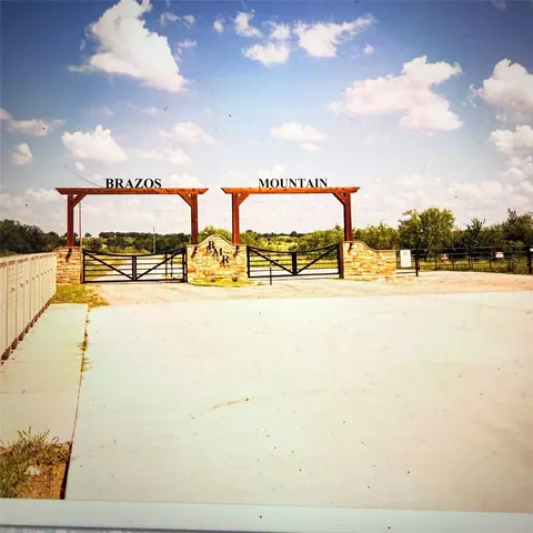 125 Long Vw, Mineral Wells, TX 76067