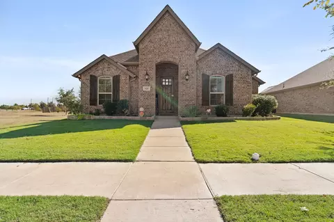 624 Washington Ave, Waxahachie, TX 75165