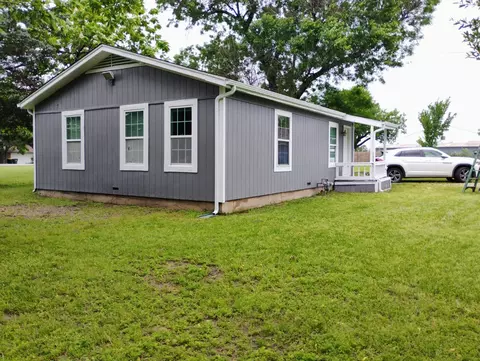 109 W Ard St, Seagoville, TX 75159