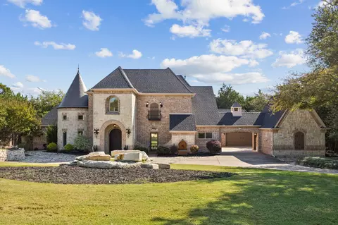 1356 Sunset Ridge Cir, Cedar Hill, TX 75104