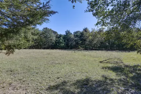 0 Fm 3396, Kemp, TX 75143