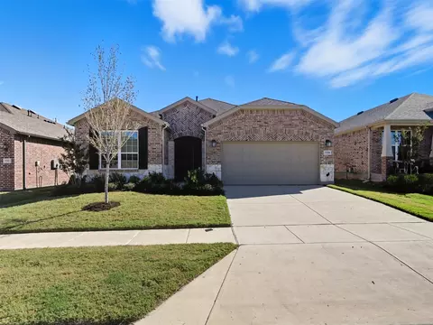 7728 Monument Dr, Krugerville, TX 76227