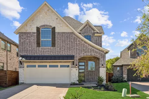 2101 Lone Oak Trl, Mesquite, TX 75181