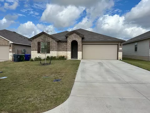 11417 Pallas St, Lorena, TX 76655