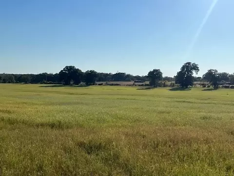 3733 Fm-52, Graford, TX 76449