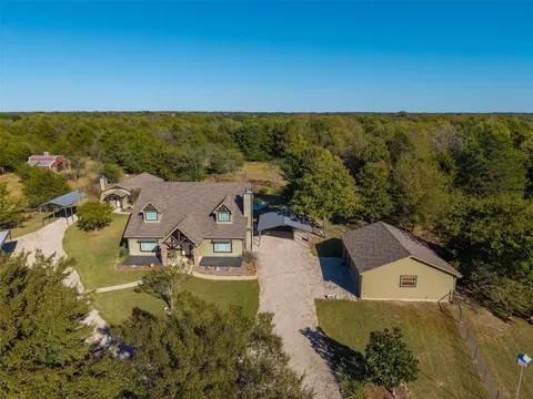 2697 County Road 2226, Caddo Mills, TX 75135