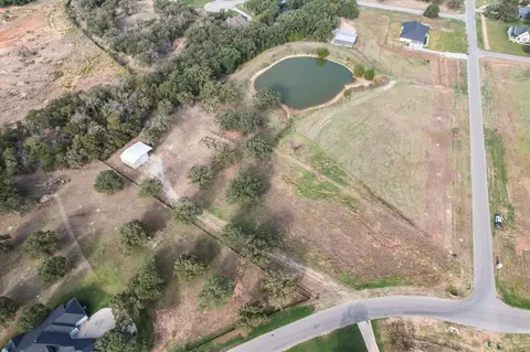 1019 Bluebonnet Rdg, Weatherford, TX 76087