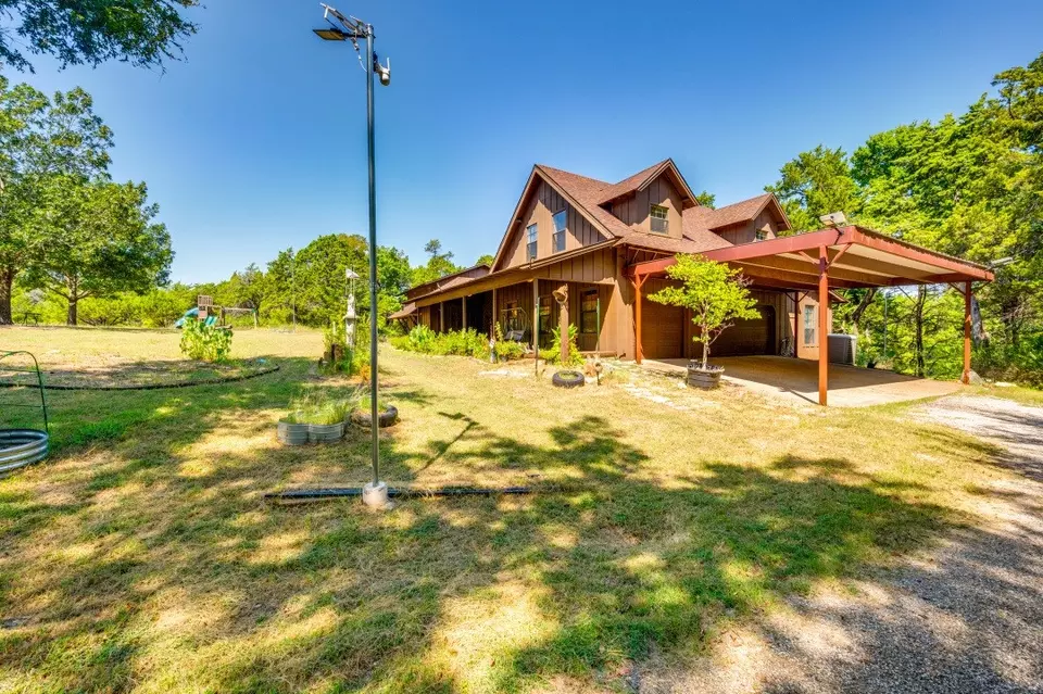 Other - 539 N Duncanville Rd, Cedar Hill, TX 75104 photo 7 of 8