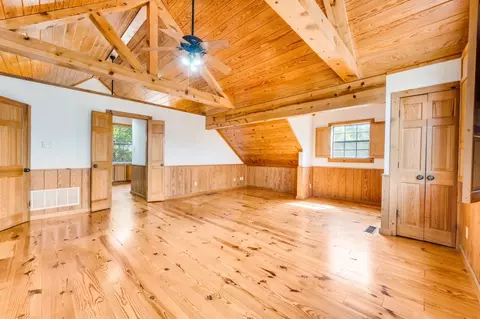 Bedroom - 539 N Duncanville Rd, Cedar Hill, TX 75104 photo 1 of 7