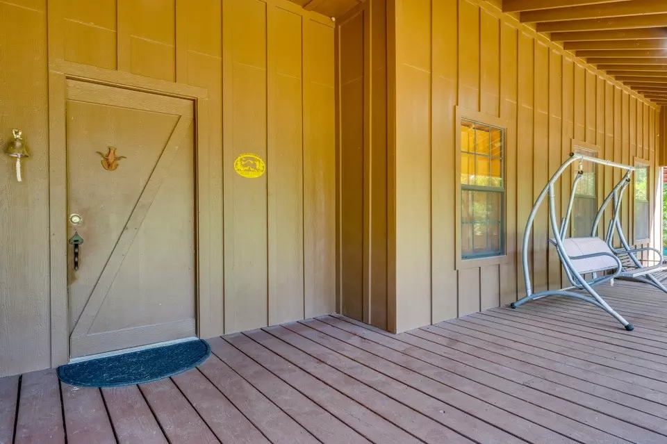Exterior - 539 N Duncanville Rd, Cedar Hill, TX 75104 photo 3 of 6