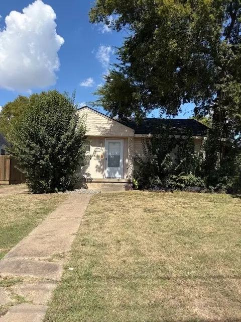 5011 W University Blvd, Dallas, TX 75209