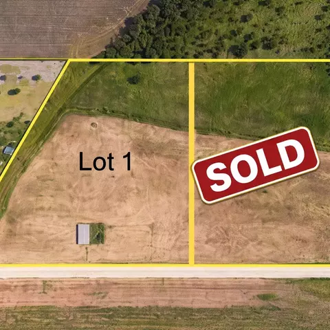 lot1 Tbd Hacienda Wesley, Waco, TX 76706