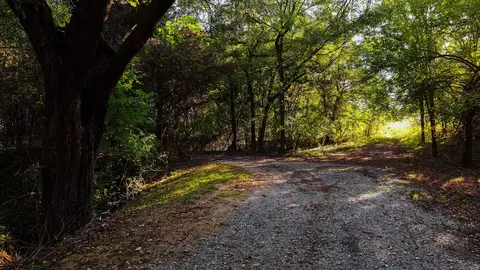 Other - 1294 River Rd, Colbert, OK 74733 photo 3 of 4
