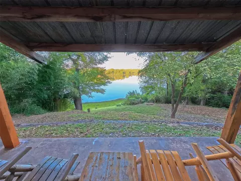 View/Area - 1294 River Rd, Colbert, OK 74733 photo 5 of 9