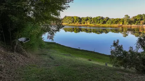 View/Area - 1294 River Rd, Colbert, OK 74733 photo 9 of 9
