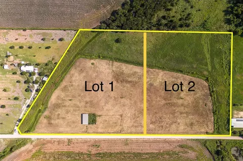 lot2 Tbd Hacienda Wesley, Waco, TX 76706