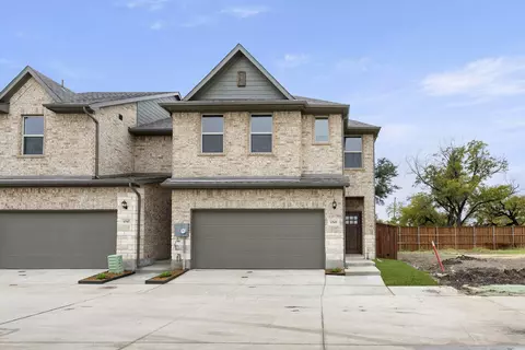 6949 Mustang Isle Dr, Dallas, TX 75228