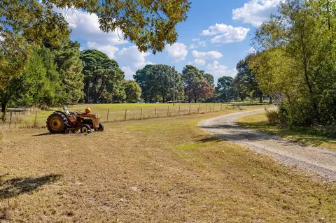 10950 Castleberry St, Brownsboro, TX 75756