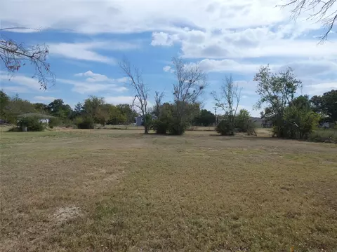 0 Hawkins, Terrell, TX 75160