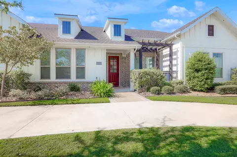 4609 Opal Ridge Ln, Arlington, TX 76005