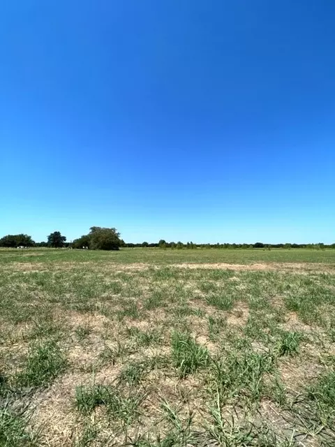 tbd County Road 1240, Savoy, TX 75479