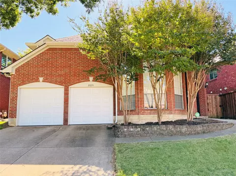 2021 Brook Ln, Flower Mound, TX 75028