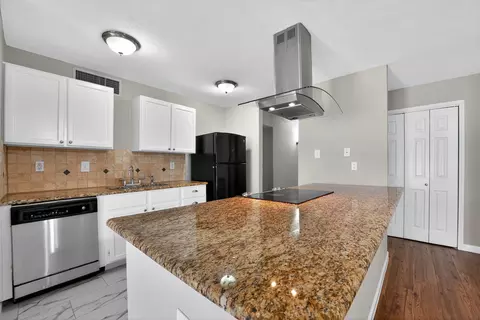 107 W Way Dr, Allen, TX 75002