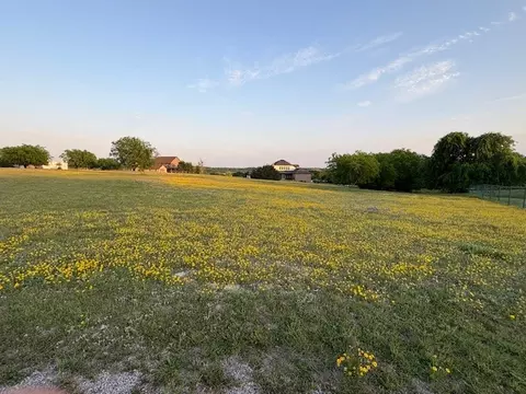 217 Pebble Ridge Ct, Cresson, TX 76035