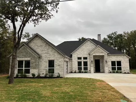 24109 Stonewood Dr, Whitney, TX 76692