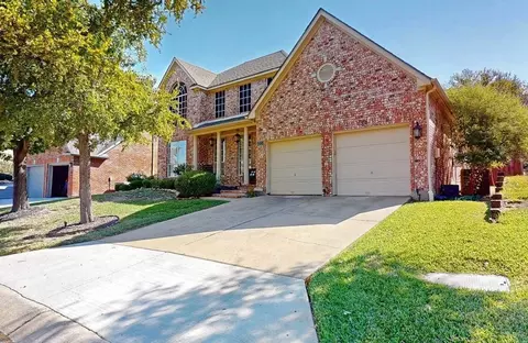 2725 Green Oak Ct, Highland Village, TX 75077