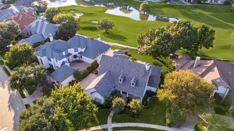 4647 Pine Valley Dr, Frisco, TX 75034