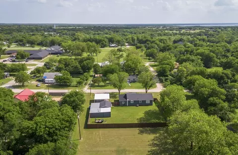 tbd N San Antonio St, Whitney, TX 76692