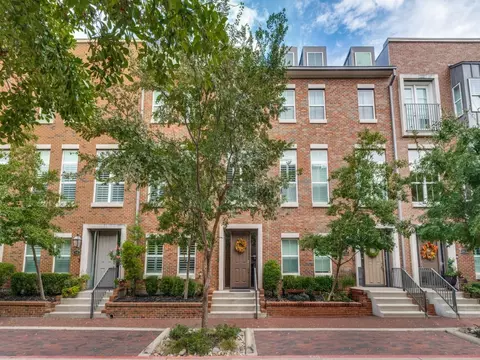 7700 Eastern Ave #206, Dallas, TX 75209