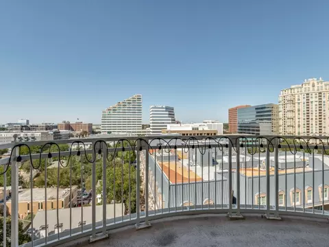3225 Turtle Creek Blvd #1136, Dallas, TX 75219