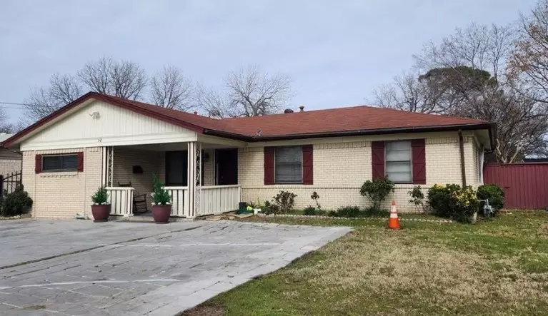 Other - 242 Cober, Grand Prairie, TX 75051 photo 1 of 3