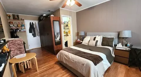 Bedroom - 242 Cober, Grand Prairie, TX 75051 photo 1 of 5