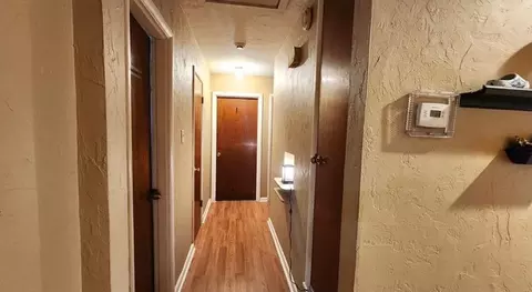 Entry Way - 242 Cober, Grand Prairie, TX 75051 photo 1 of 2