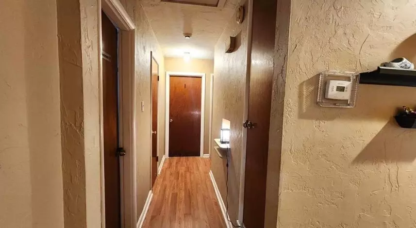 Entry Way - 242 Cober, Grand Prairie, TX 75051 photo 1 of 2