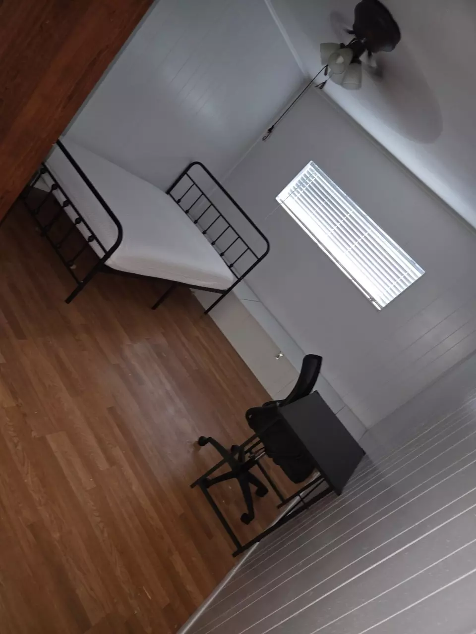 Bedroom - 242 Cober, Grand Prairie, TX 75051 photo 4 of 5