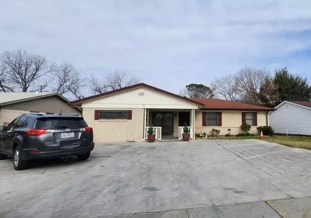 Other - 242 Cober, Grand Prairie, TX 75051 photo 2 of 3